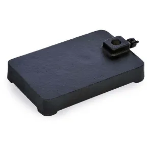 Product image for 30392361