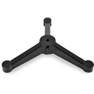Product image for 30392363