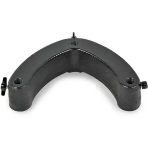 Product image for 30392364