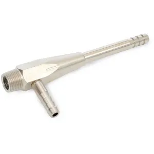Product image for 30392367