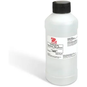Product image for 30393269