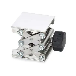 Product image for 30400000