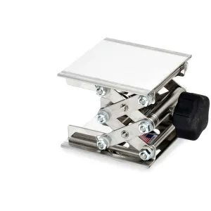 Product image for 30400001