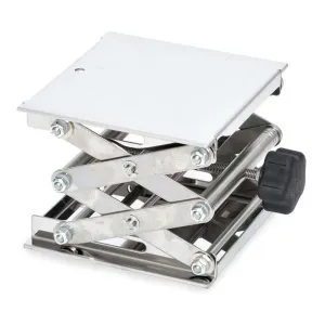 Product image for 30400002