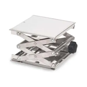 Product image for 30400003