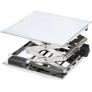 Product image for 30400004