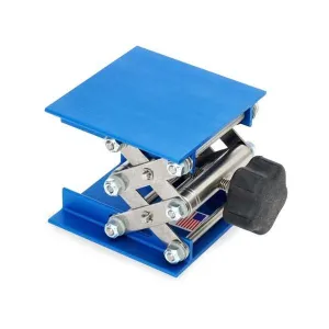 Product image for 30400007