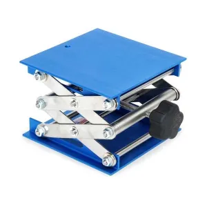 Product image for 30400008