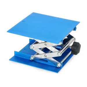 Product image for 30400009