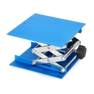 Product image for 30400010