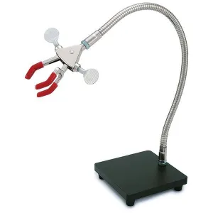 Product image for 30400011