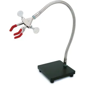 Product image for 30400014