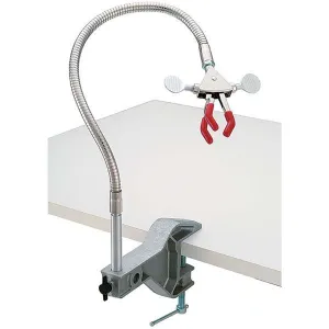 Product image for 30400015