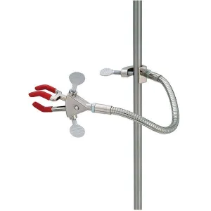 Product image for 30400016