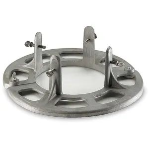 Product image for 30400018