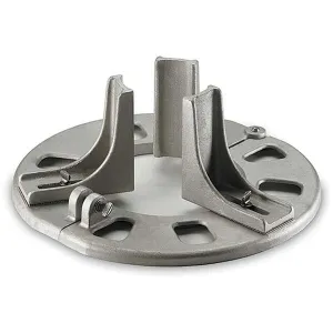 Product image for 30400019