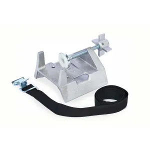 Product image for 30400020