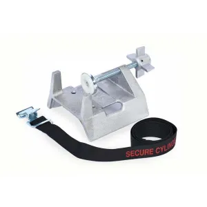 Product image for 30400021