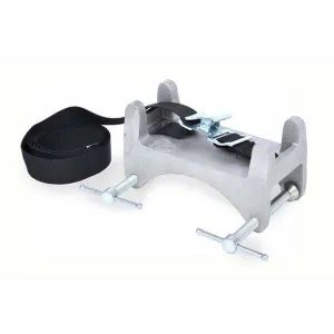 Product image for 30400022