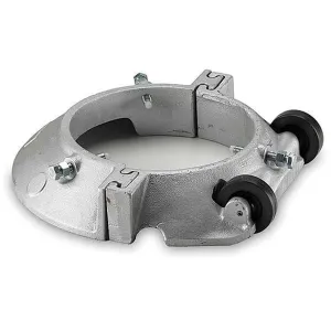 Product image for 30400023