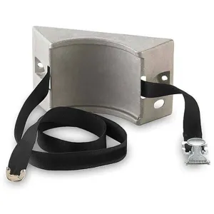 Product image for 30400024