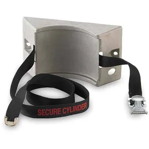 Product image for 30400025