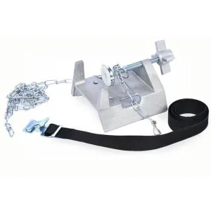 Product image for 30400026