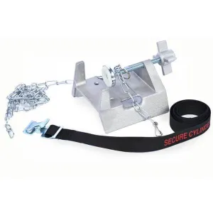 Product image for 30400027