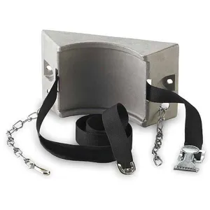 Product image for 30400028