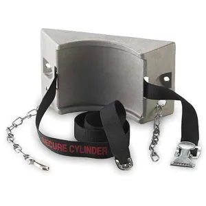 Product image for 30400029
