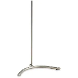 Product image for 30400030