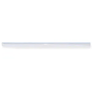 Product image for 30400038