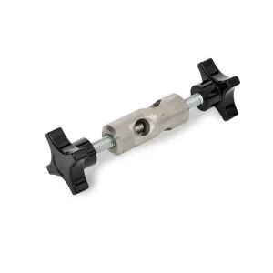 Product image for 30400043