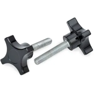 Product image for 30400044