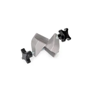 Product image for 30400045