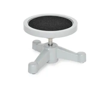 Product image for 30400046