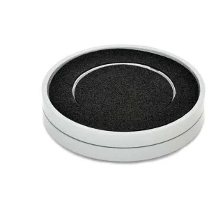 Product image for 30400047