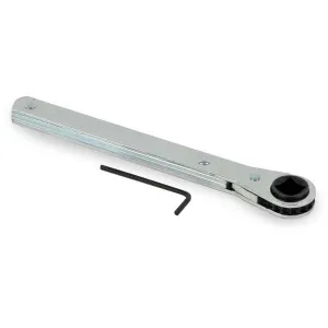 Product image for 30400049