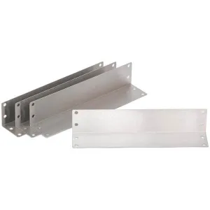 Product image for 30400051