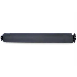 Product image for 30400073