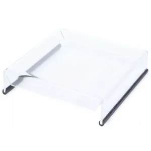 Product image for 30400179