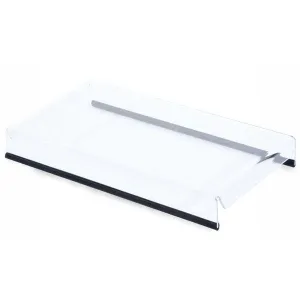 Product image for 30400180