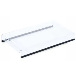 Product image for 30400181