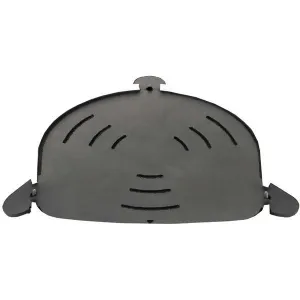 Product image for 30400225
