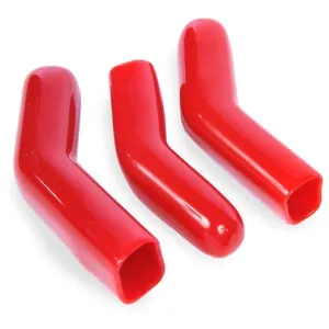 Product image for 30400259