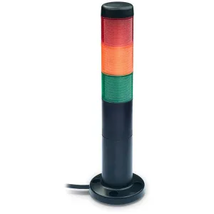 Product image for 30424021