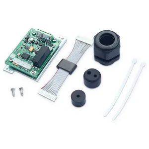 Product image for 30424403