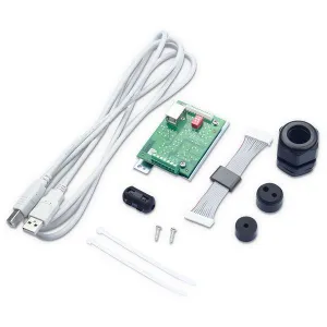 Product image for 30424404