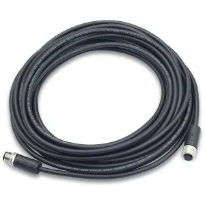 Product image for 30424409