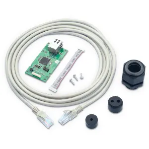 Product image for 30429666